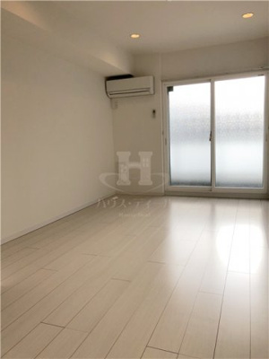 【居間・リビング】 | リブリ・ADハウス | こちらのリビングで趣味の時間をお楽しみください