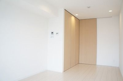 【内装】 | リブリ・ADハウス | 物件の内装です