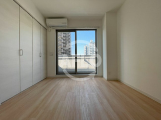 【洋室】 | エトワール阿倍野 | エトワール阿倍野　洋室