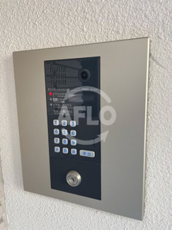 【セキュリティ】 | エトワール阿倍野 | エトワール阿倍野　オートロック