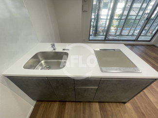 【キッチン】 | ノルデンタワー南森町アドバンス　堀川小学校区 | ノルデンタワー南森町アドバンス　キッチン