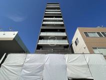 Park Lane Kujoの画像