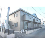 リヴェール湘南Ｂの画像