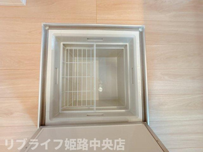 【収納】 | ルミエール