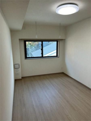 【寝室】 | ルーブル練馬赤塚