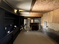 板橋区大山東町の店舗一部の画像