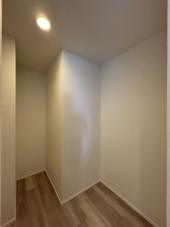 【収納】 | シエリアタワー大阪堀江　日吉小学校 | シエリアタワー大阪堀江　収納