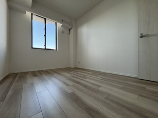 【洋室】 | シエリアタワー大阪堀江　日吉小学校 | シエリアタワー大阪堀江　洋室