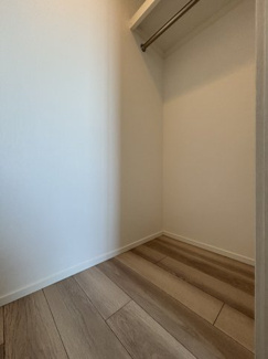 【収納】 | シエリアタワー大阪堀江　日吉小学校 | シエリアタワー大阪堀江　収納