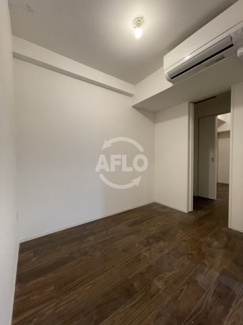 【寝室】 | セレニテフラン難波 | セレニテフラン難波　寝室