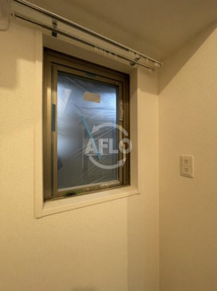 【その他】 | セレニテフラン難波 | セレニテフラン難波　小窓