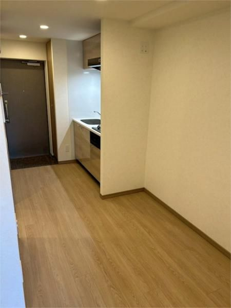 ルーブル練馬赤塚のその他