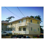 ウィンド東海岸の画像