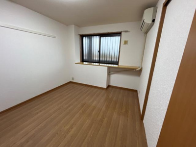 【寝室】 | グランフォースMOCO | 寝室