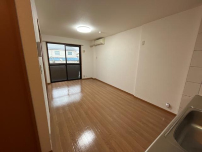 【居間・リビング】 | グランフォースMOCO | リビング