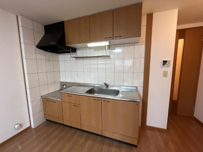 【キッチン】 | グランフォースMOCO | キッチン