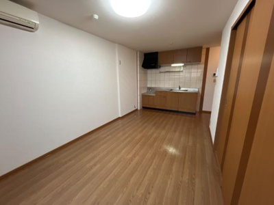 【居間・リビング】 | グランフォースMOCO | リビング