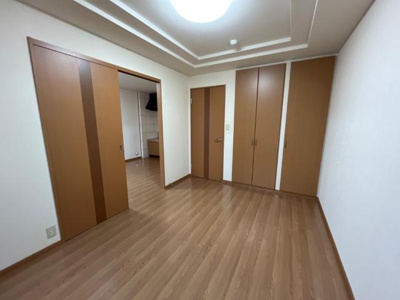 【居間・リビング】 | グランフォースMOCO | リビング