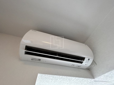 【設備】 | Vinoプレジオ本町 | Vinoプレジオ本町　エアコン