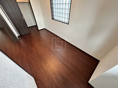 【洋室】 | Vinoプレジオ本町 | Vinoプレジオ本町　洋室