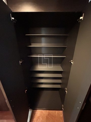 【収納】 | Vinoプレジオ本町 | Vinoプレジオ本町　下駄箱