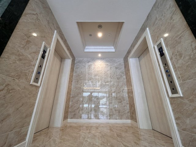 【その他共用部分】 | Vinoプレジオ本町 | Vinoプレジオ本町　エレベーター2基