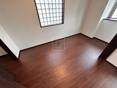 【洋室】 | Vinoプレジオ本町 | Vinoプレジオ本町　洋室