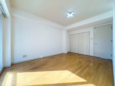 【その他】 | 箕面市桜井1丁目テラスハウス