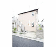 アプマーシュの画像