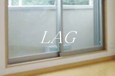 【バルコニー】 | コンフォートベルハウスＢ棟 | バルコニーです。