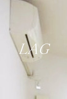 【設備】 | コンフォートベルハウスＢ棟 | エアコンです。