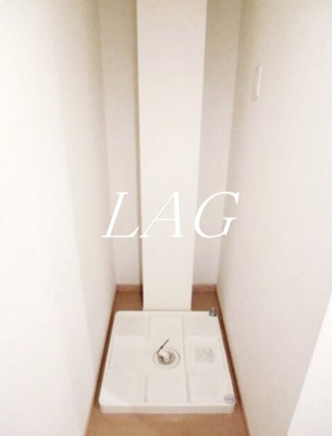 【その他】 | コンフォートベルハウスＢ棟