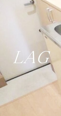 【玄関】 | コンフォートベルハウスＢ棟 | 玄関です。