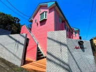 アップルハウス佐野の画像