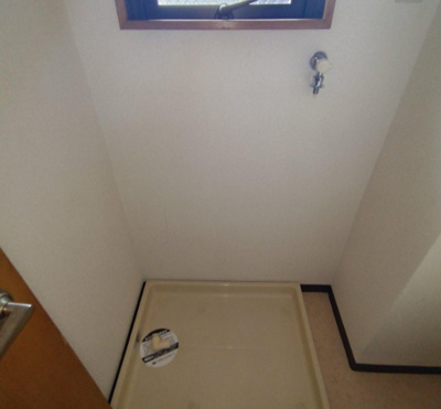 【その他】 | 吉祥庵