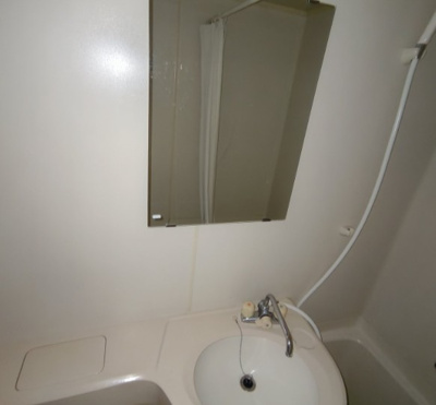 【その他共用部分】 | 吉祥庵