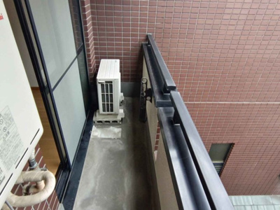 【エントランス】 | 吉祥庵