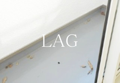 【バルコニー】 | L | バルコニーです。