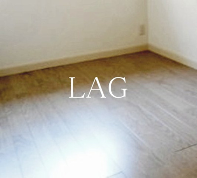 【寝室】 | L | 寝室です。