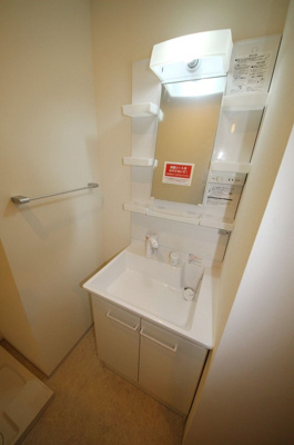 【トイレ】 | LA・FELICE | 落ち着いたトイレです