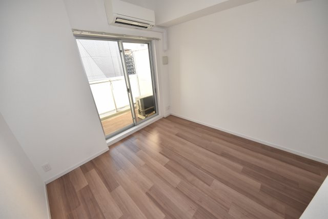 レオンコンフォート難波リオ