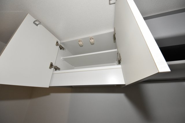 レオンコンフォート難波リオ