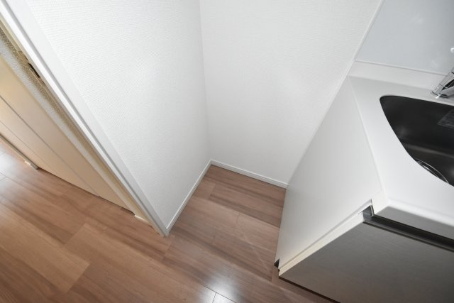 レオンコンフォート難波リオ