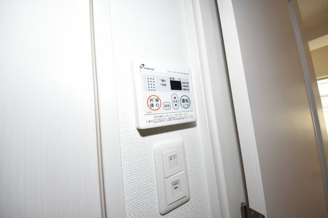 レオンコンフォート難波リオ