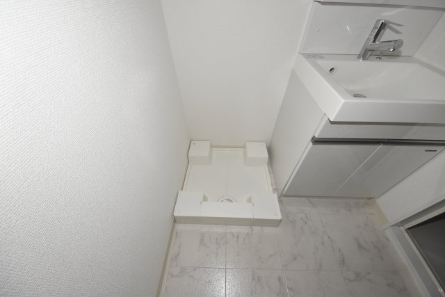 レオンコンフォート難波リオ