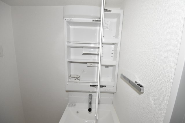 レオンコンフォート難波リオ