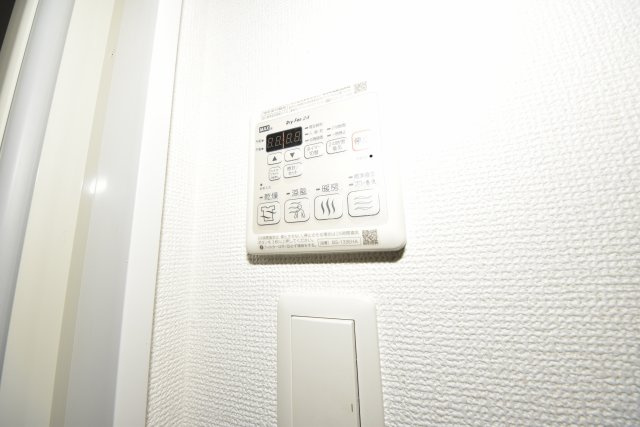 レオンコンフォート難波リオ