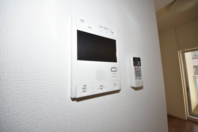 レオンコンフォート難波リオ