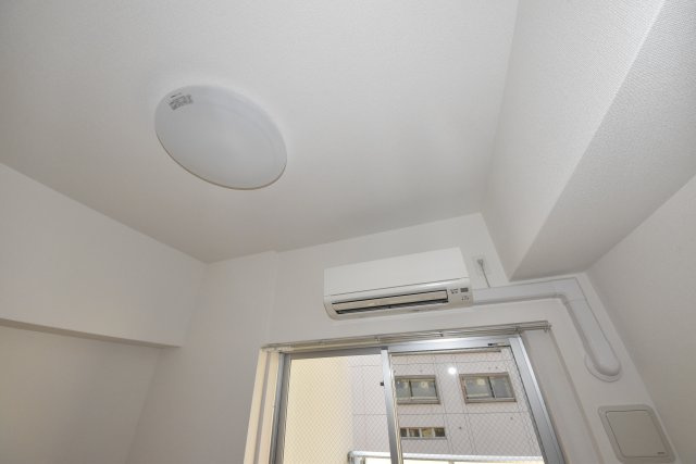 レオンコンフォート難波リオ