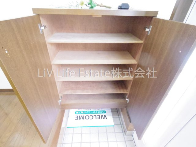 プロミネントⅢ